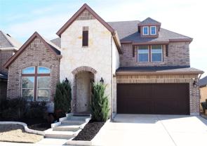 1229 14th St - Photo 1 of 1