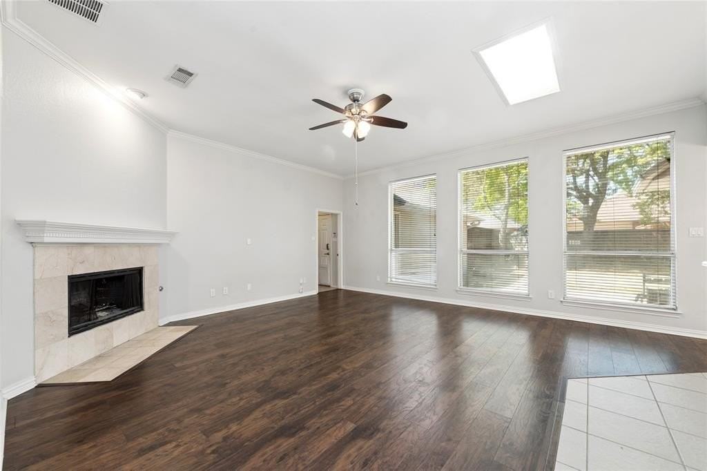 5415 Plantation Ln - Photo 7 of 32