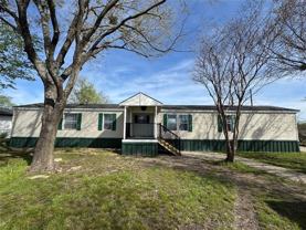 1204 Traders Rd - Photo 1 of 1