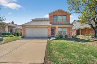 9108 Tumbleweed Dr - Photo 1 of 1