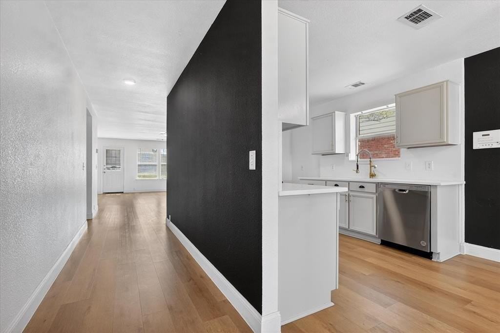 9108 Tumbleweed Dr - Photo 2 of 17