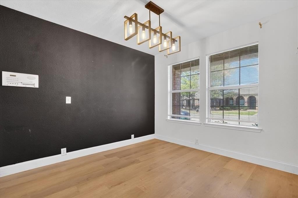 9108 Tumbleweed Dr - Photo 5 of 17