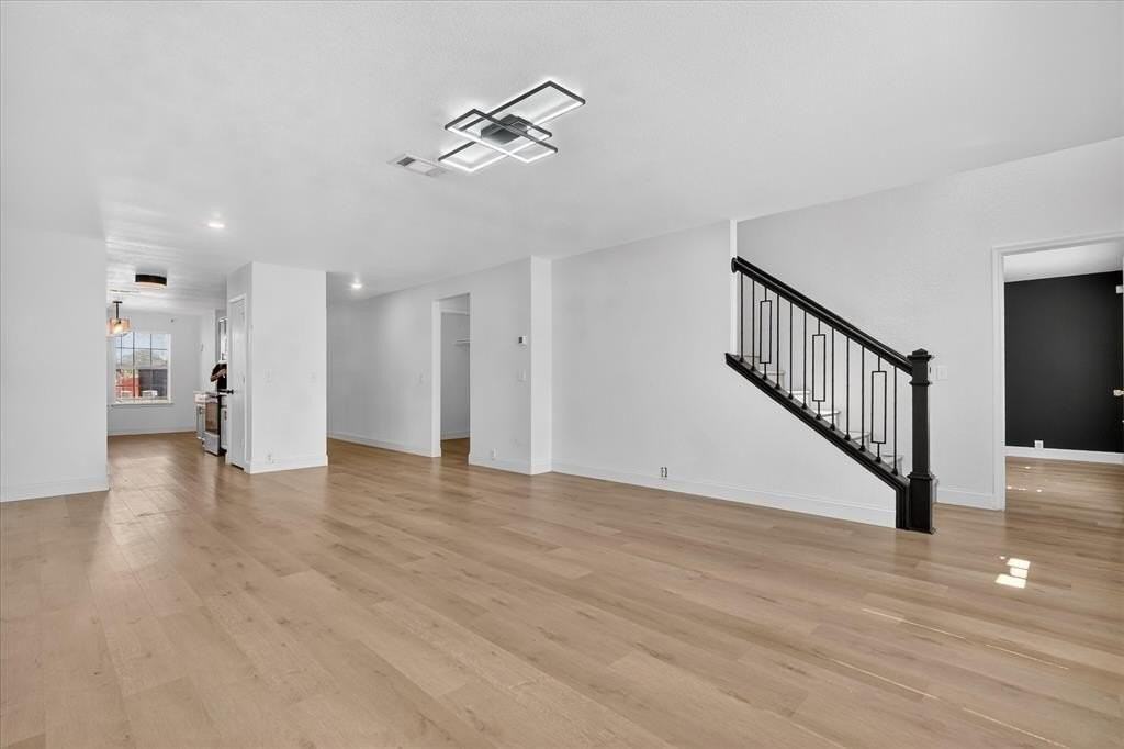 9108 Tumbleweed Dr - Photo 7 of 17