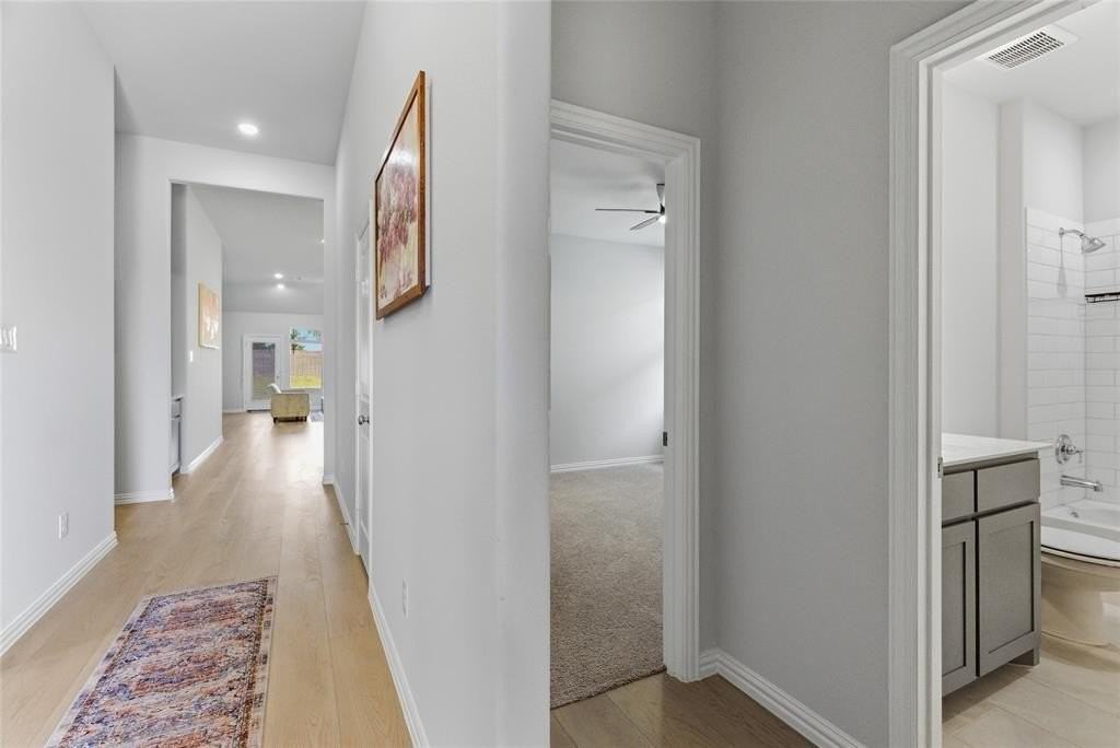 7220 Monarch Trl - Photo 4 of 33