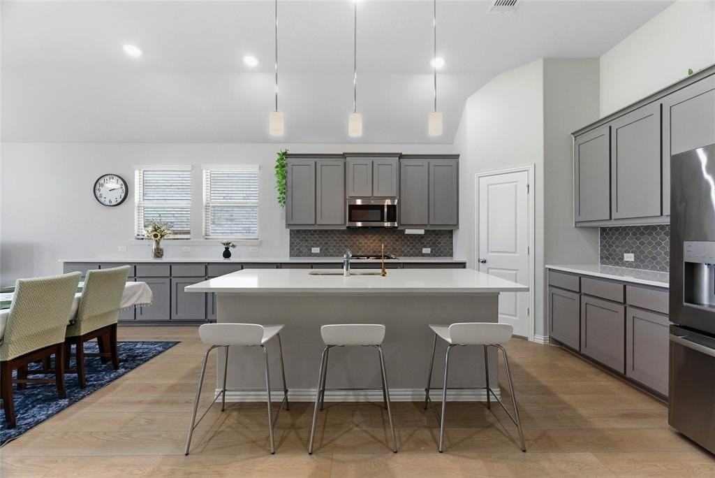 7220 Monarch Trl - Photo 6 of 33