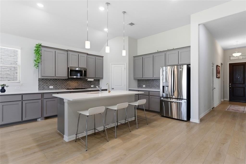 7220 Monarch Trl - Photo 7 of 33