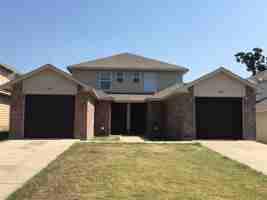 featured image of 13631 Biggs St