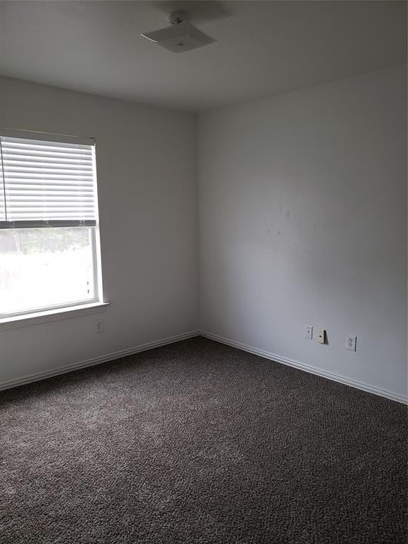 13631 Biggs St - Photo 7 of 17