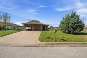 featured image of 128 Meador Ln