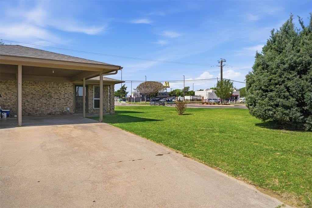 128 Meador Ln - Photo 2 of 26