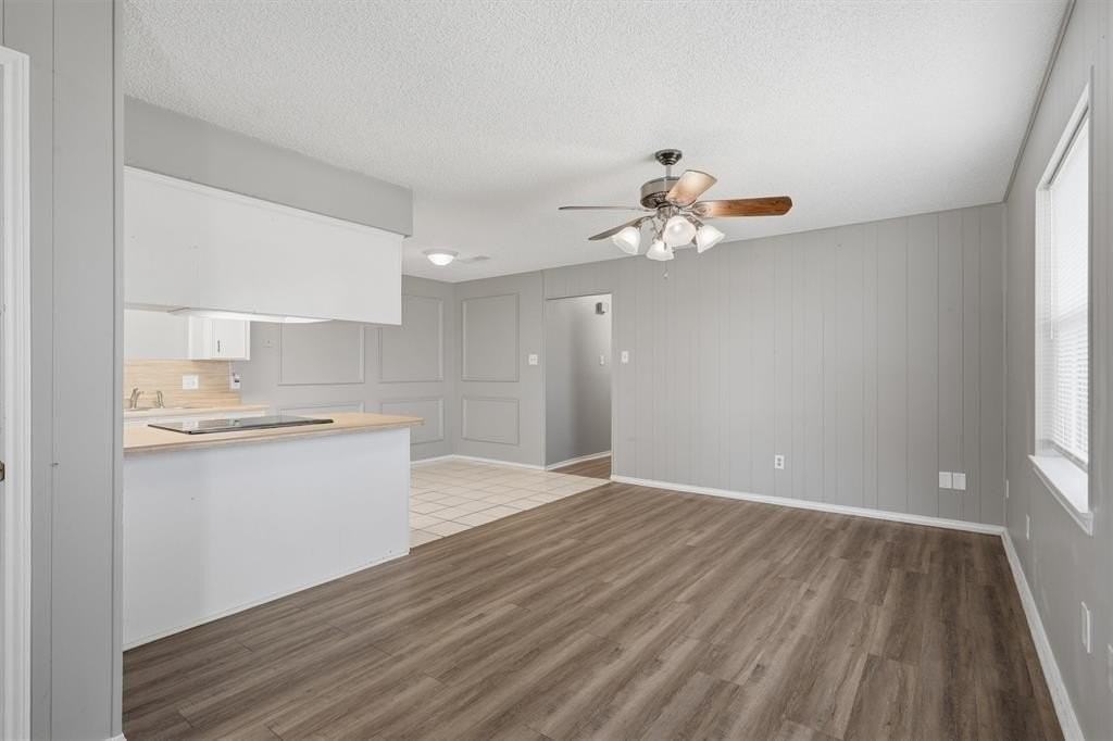 128 Meador Ln - Photo 5 of 26