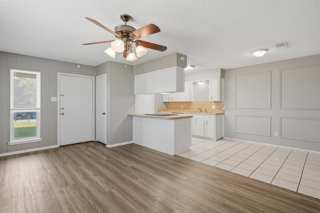 128 Meador Ln - Photo 6 of 26