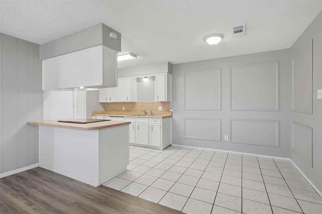 128 Meador Ln - Photo 7 of 26