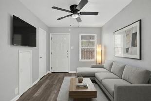 4721 Tremont St - Photo 1 of 1