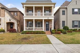 7400 Van Tuyl Pkwy - Photo 1 of 1