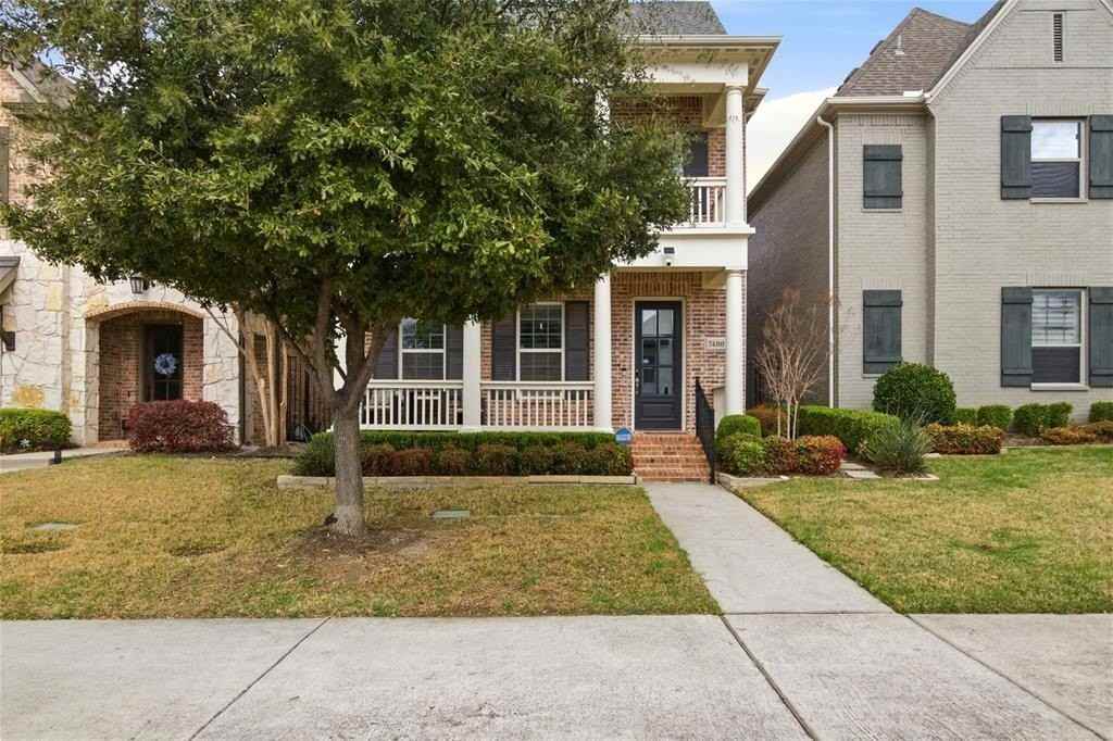 7400 Van Tuyl Pkwy - Photo 2 of 29