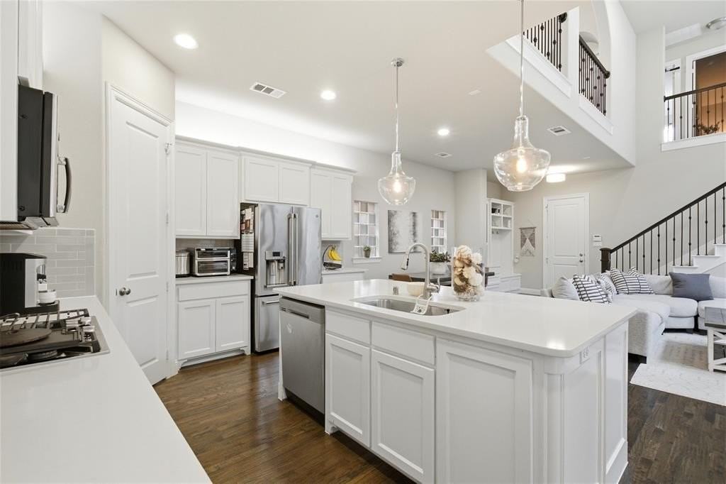 7400 Van Tuyl Pkwy - Photo 6 of 29