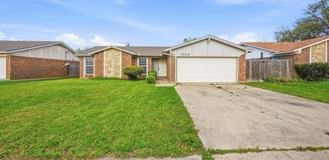 7529 Meadowlark Ln N - Photo 1 of 1