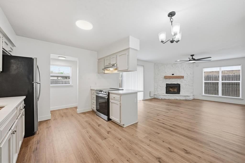 7529 Meadowlark Ln N - Photo 7 of 26