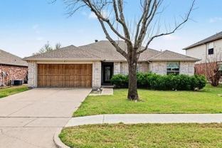 2710 Gold Hill Dr - Photo 1 of 1