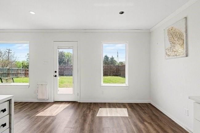 2710 Gold Hill Dr - Photo 7 of 19