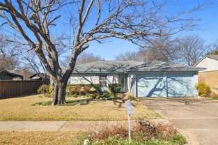 1216 Patrick St - Photo 1 of 1