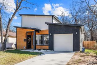 3220 Reed Ln - Photo 1 of 1