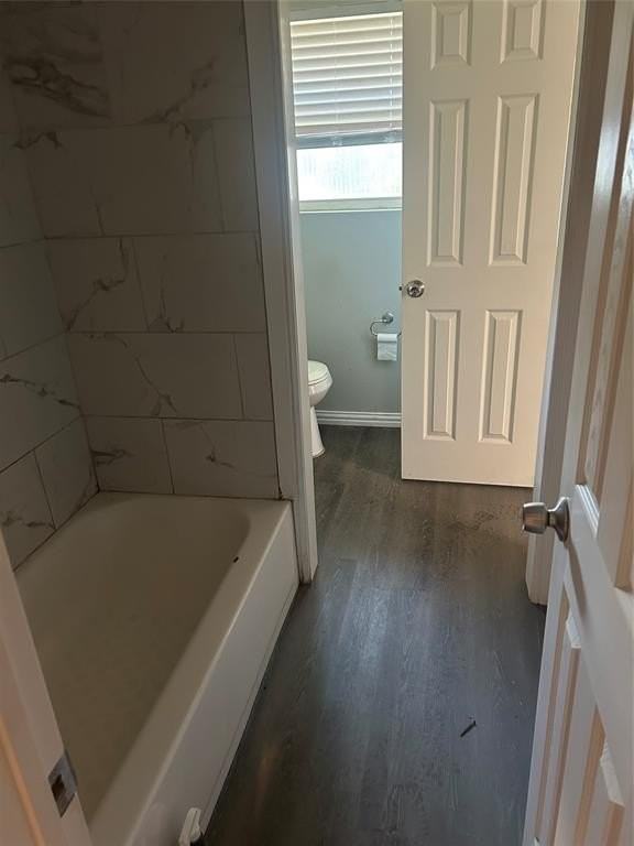 5009 Sabelle Ln - Photo 3 of 7