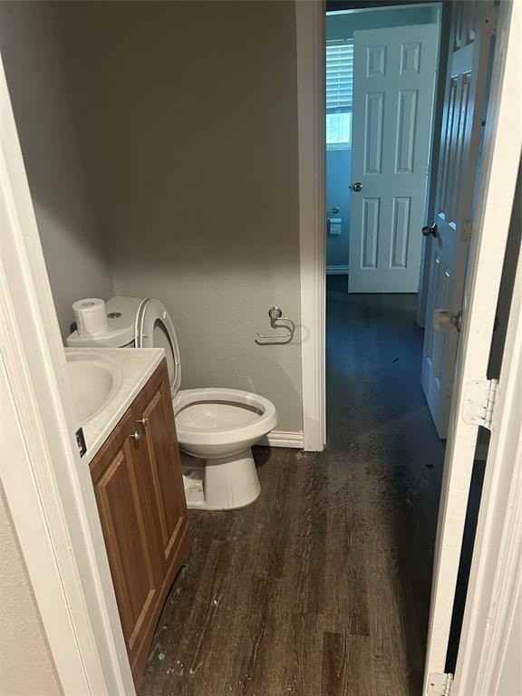 5009 Sabelle Ln - Photo 4 of 7