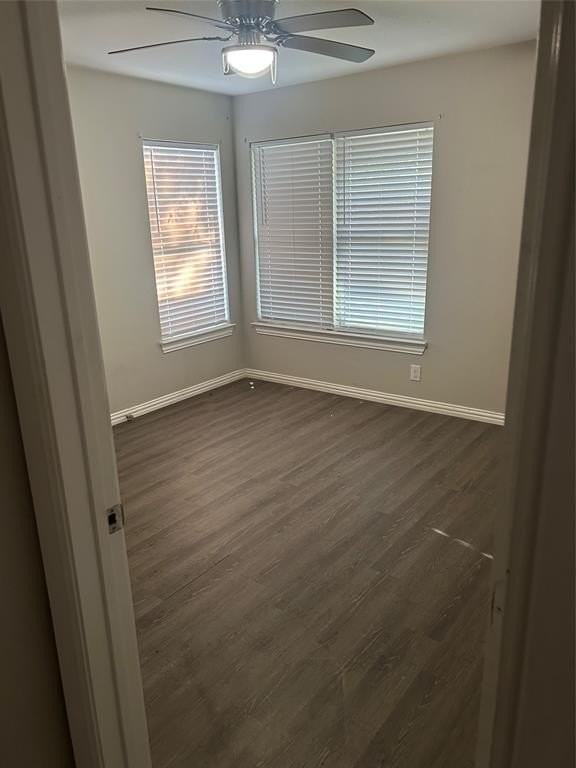 5009 Sabelle Ln - Photo 5 of 7