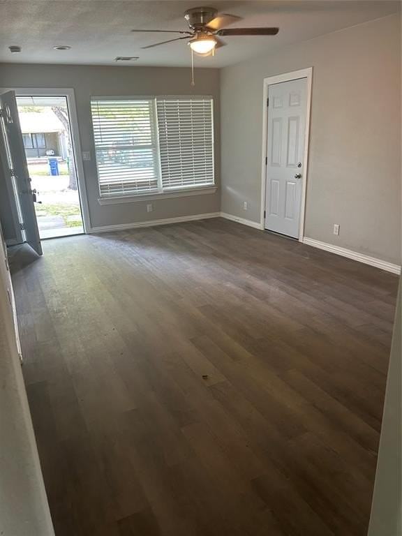 5009 Sabelle Ln - Photo 7 of 7