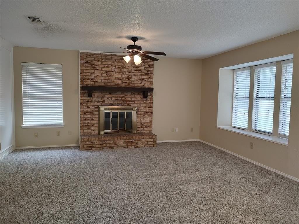 116 Navajo Dr - Photo 2 of 5