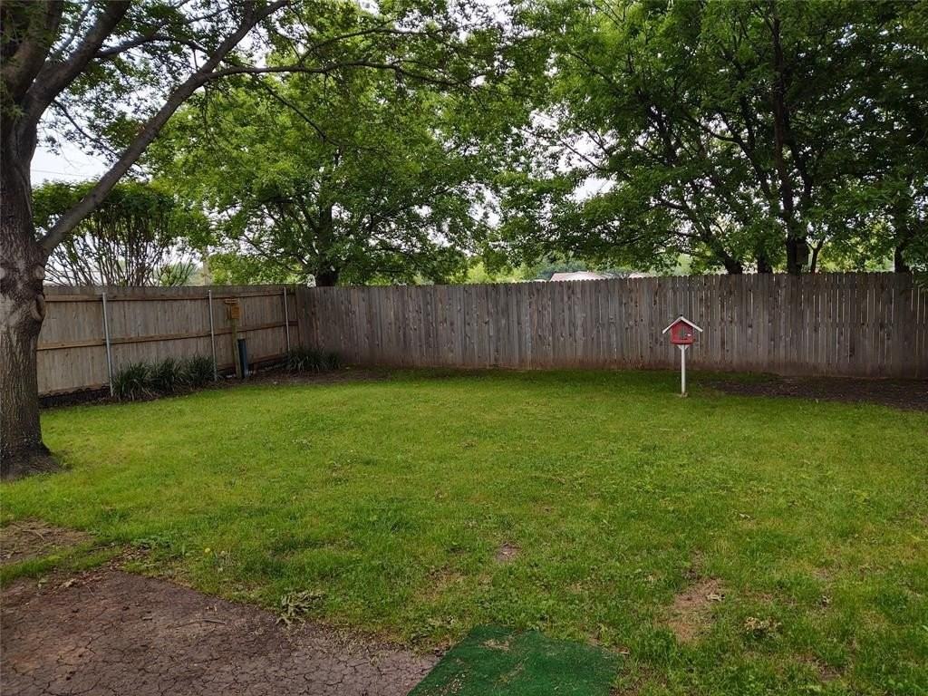 116 Navajo Dr - Photo 5 of 5