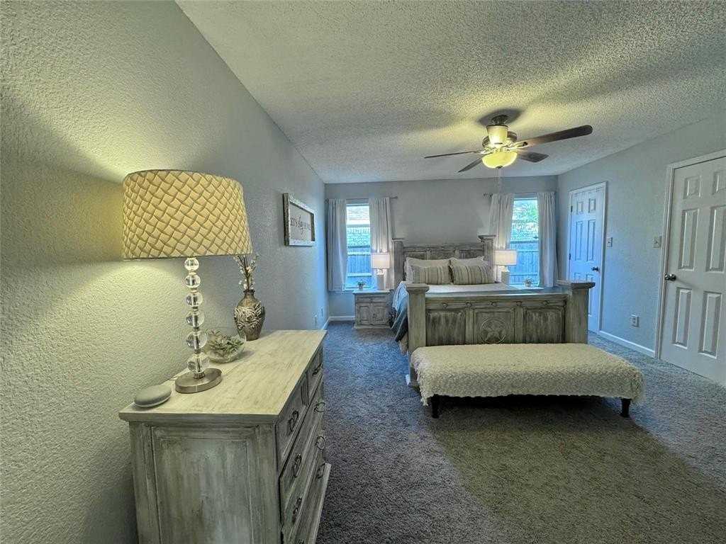 10264 Sunset View Dr - Photo 7 of 21