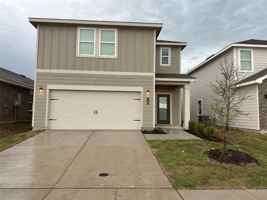 featured image of 129 Three Chimneys Ln