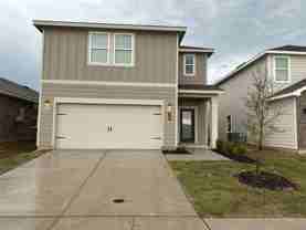 129 Three Chimneys Ln - Photo 1 of 1