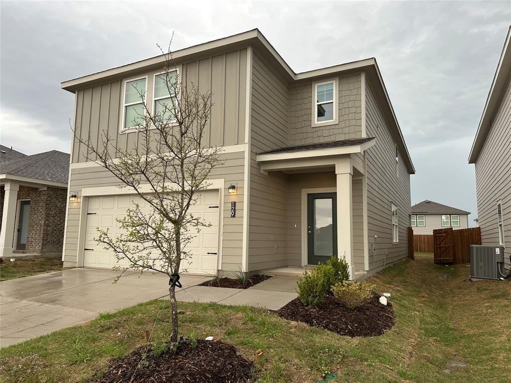 129 Three Chimneys Ln - Photo 2 of 22