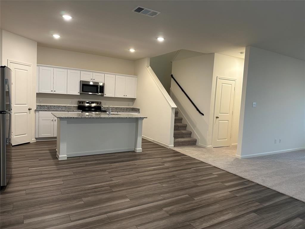 129 Three Chimneys Ln - Photo 4 of 22