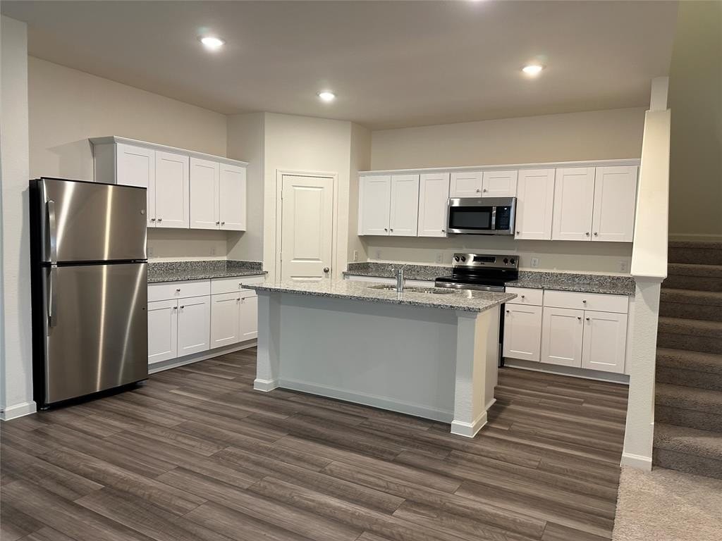 129 Three Chimneys Ln - Photo 6 of 22