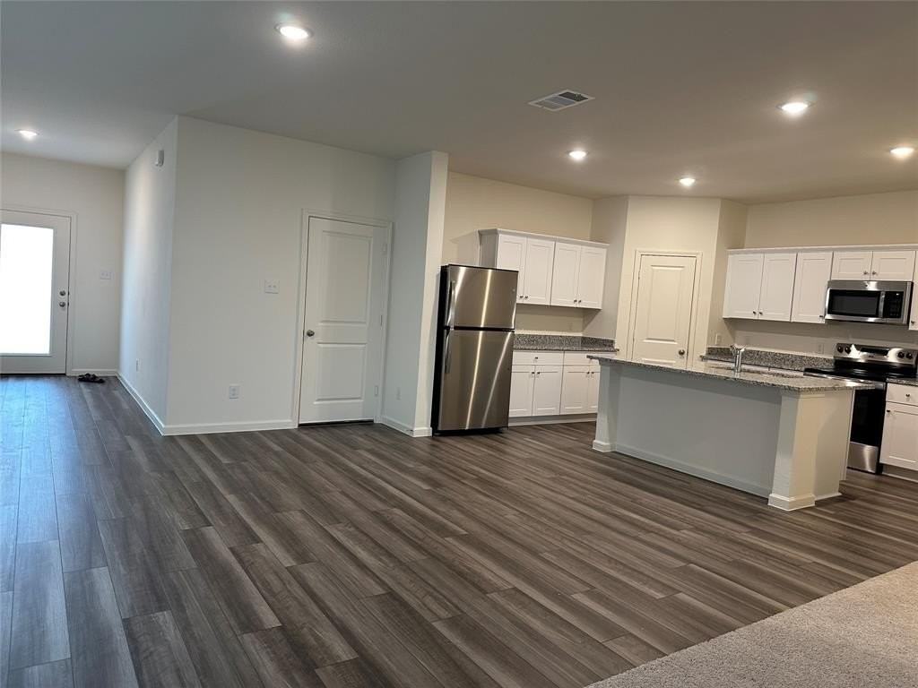 129 Three Chimneys Ln - Photo 7 of 22