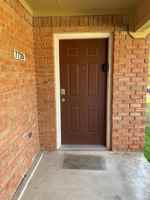 featured image of 7720 Kings Ridge Rd