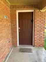 7720 Kings Ridge Rd - Photo 1 of 1