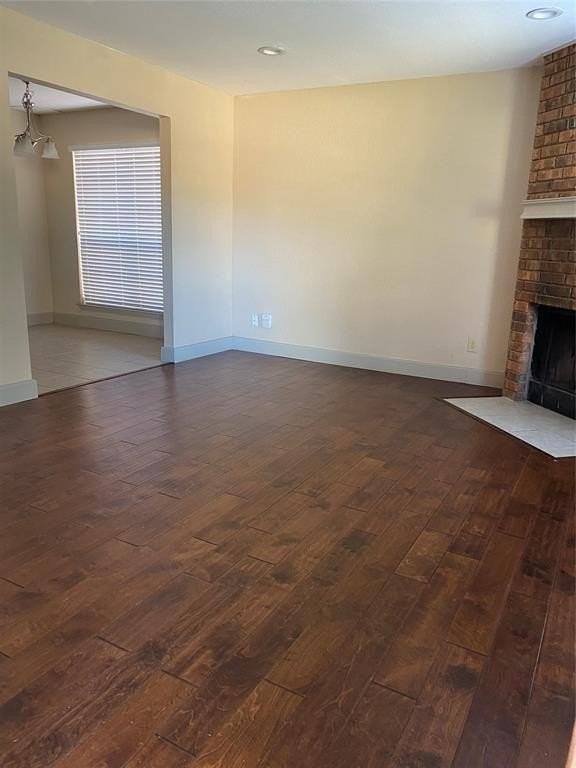 7720 Kings Ridge Rd - Photo 2 of 16