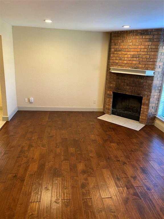 7720 Kings Ridge Rd - Photo 4 of 16