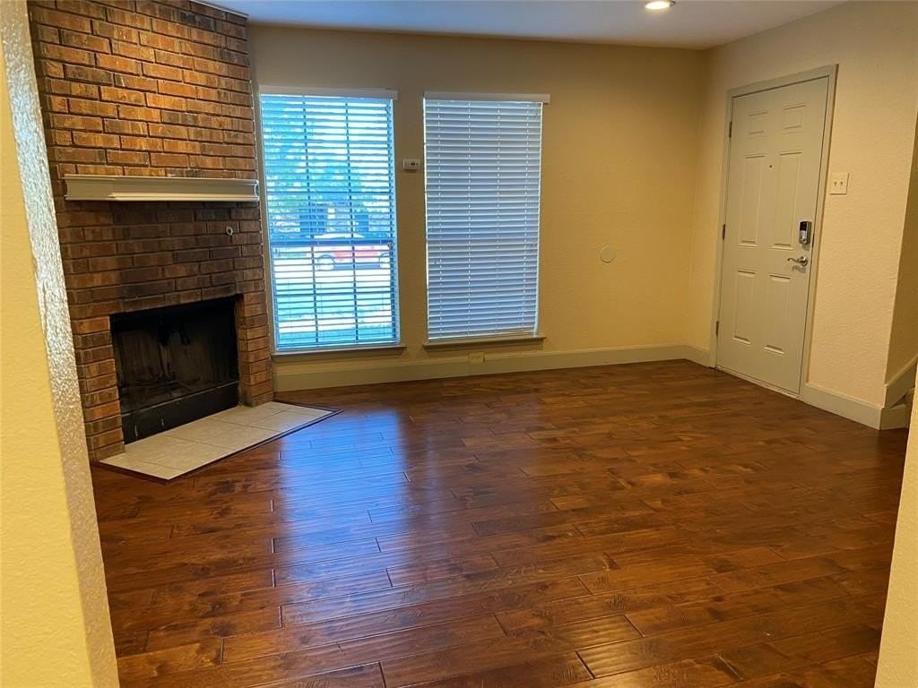 7720 Kings Ridge Rd - Photo 5 of 16