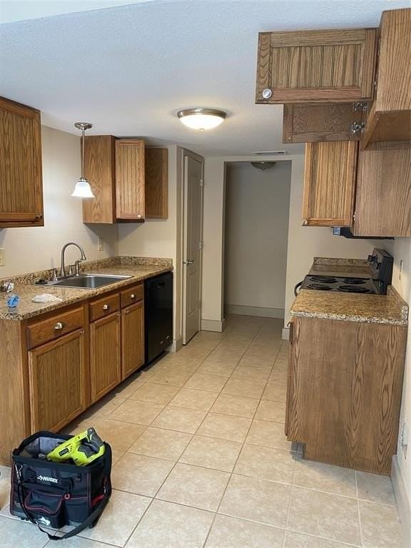 7730 Kings Ridge Rd - Photo 5 of 9