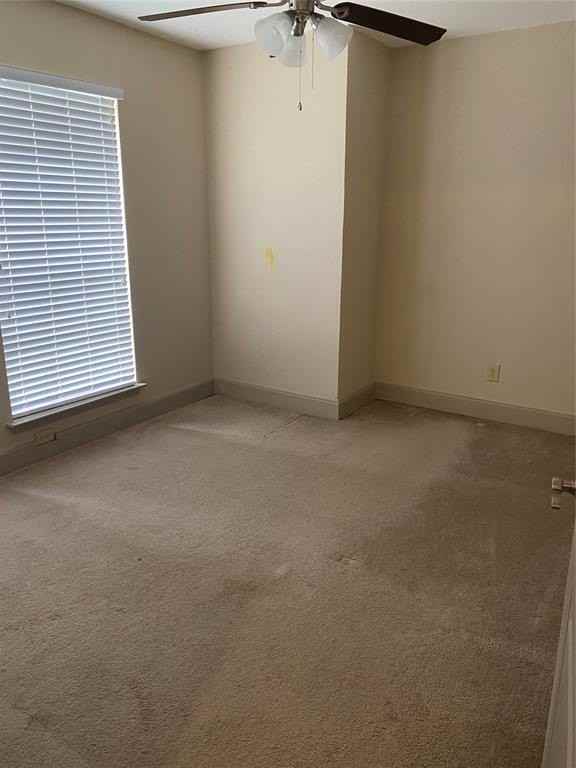 7730 Kings Ridge Rd - Photo 6 of 9