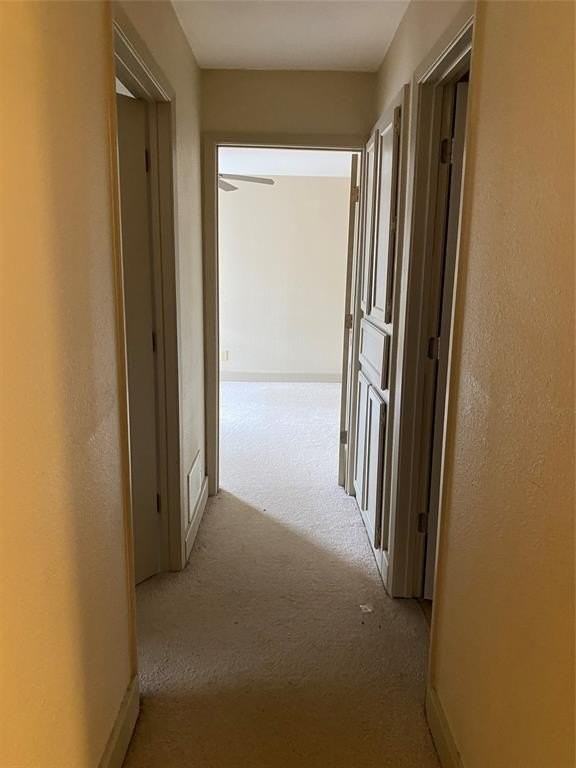 7730 Kings Ridge Rd - Photo 7 of 9