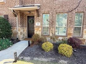 305 Tottenham Ct - Photo 1 of 1