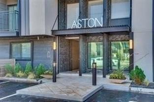 2800 Douglas Ave #305 - Photo 1 of 1